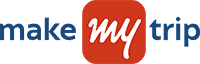 MakeMyTrip
