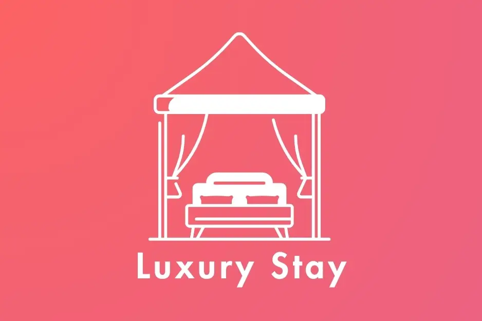 Luxury Stay