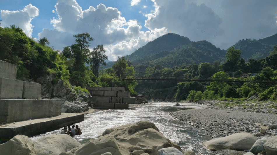 Best Time to Visit Almora – A Complete Season Guide to Visit Almora