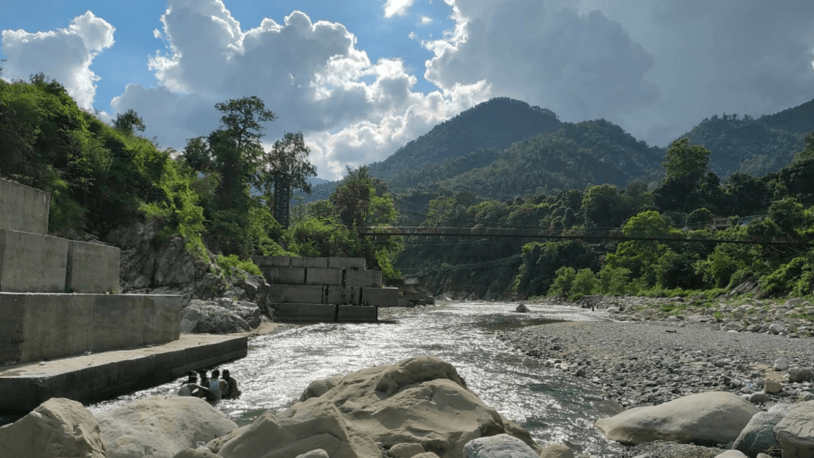 Best Time to Visit Almora – A Complete Season Guide to Visit Almora