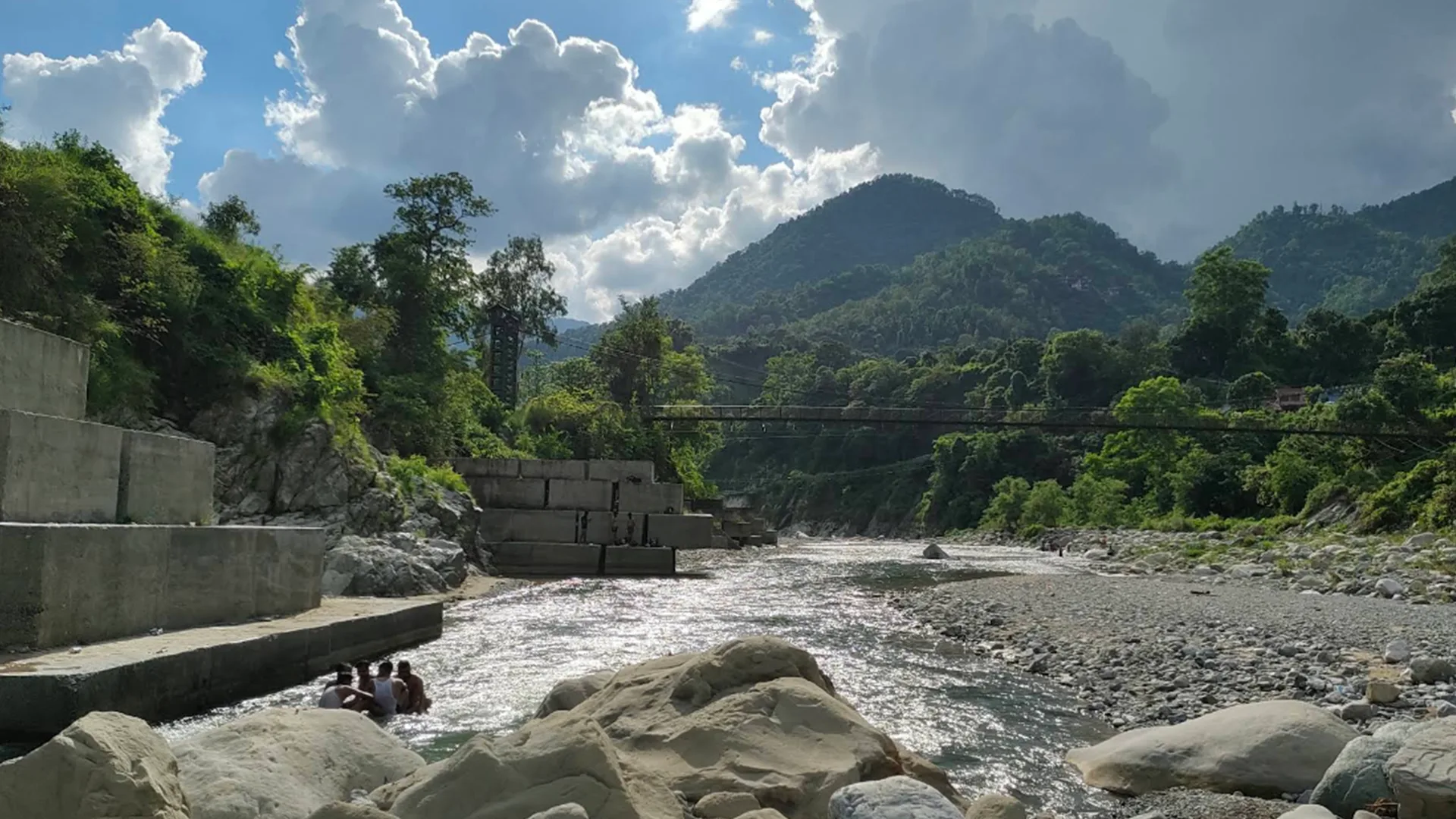 Best Time to Visit Almora – A Complete Season Guide to Visit Almora